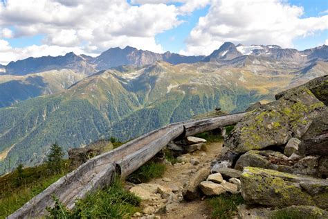 Free Images Landscape Nature Wilderness Walking Sky Hiking