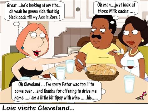 Louis Griffin Cartoon Captions Porn Pictures XXX Photos Sex Images PICTOA