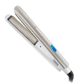 Remington S8901 Hydraluxe Ceramic 110mm Price in Pakistan