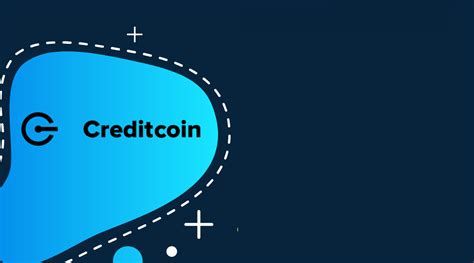 ما هي العملة الرقمية Ctccreditcoinمشروعها و معلومات عنها