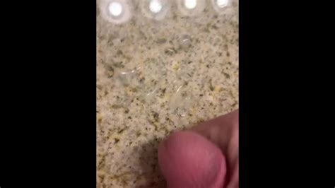 Bathroom Solo Jerk Pornhub Gay