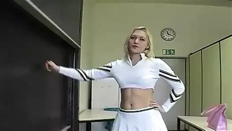 Amazing German Milf With Huge Natural Boobs Showing Off Her Masturbation Xhamster