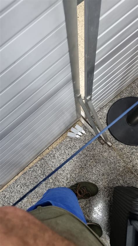 Cruzeiro Gay está dando o que falar Focalizando