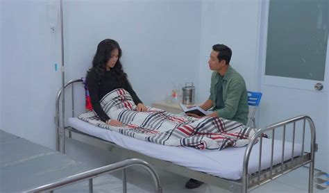 Con trai ông trùm kim cương Gã hot boy với những quả lừa siêu đẳng SaoZone Con trai ông