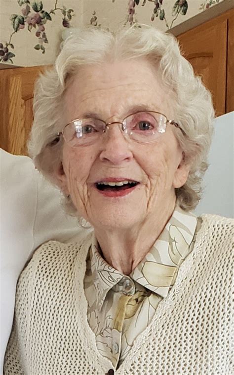 Betty Lou Haynes Obituary Gurnee Il