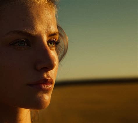 Noah Steenbruggen Nude 15 Photos TheFappening