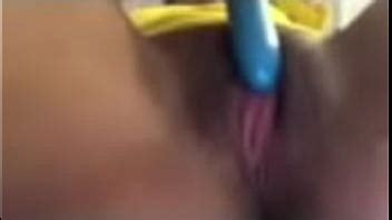 Masterbate Search Page 1 XVIDEOS