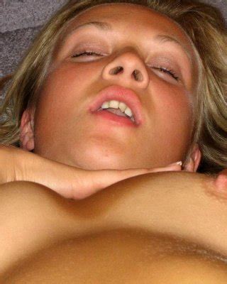 Honeymoon Sex Pics Porn Pictures Xxx Photos Sex Images Pictoa