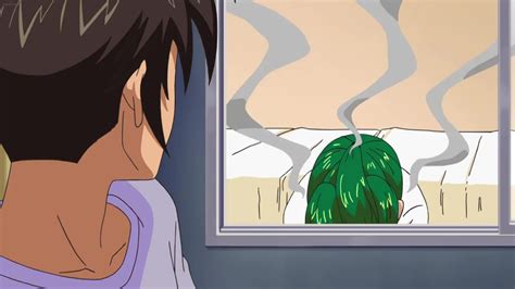 Rentai With Giant Ass Bitch Fucking Hard Cnn Amador