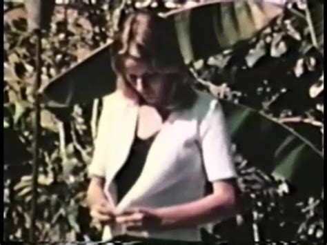 All Lesbian Peepshow Loops Hardcore Rated X S S All Color Streaming Video On