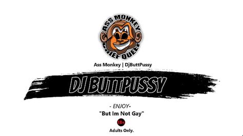 Bbc Anal Gay Videos Page Xvideos