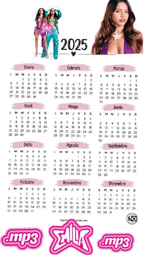 Pin De Leandro Ariel Bustelo En Guardado R Pido Carritos Hot Wheels Hot Wheels Hot