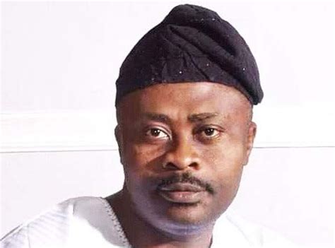 kunle soname net worth 2022