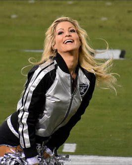 Sexy Attorney And Fox News Babe Emily Compagno Porn Pictures Xxx Photos Sex Images