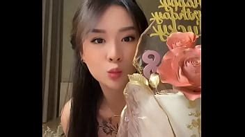 Tiktok Nipslip Chinese Xvideos
