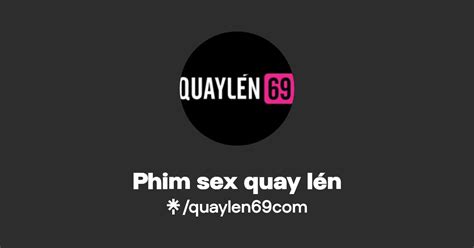 Phim sex quay lén Linktree