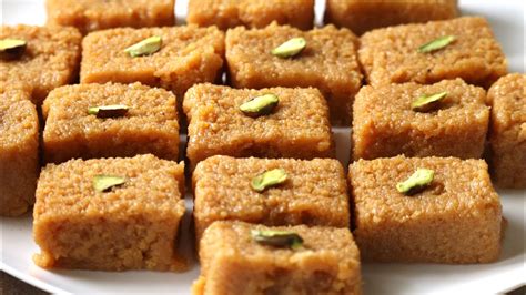 Milk Cake Recipe Perfect Alwar Ka Mawa Halwai Style Perfect