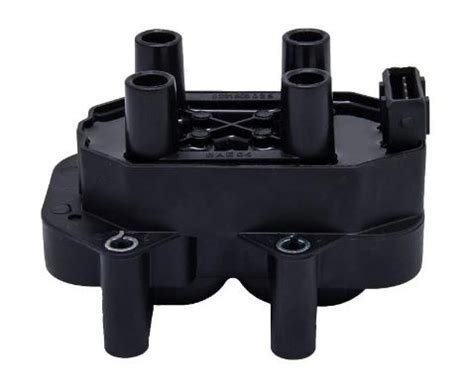 A11-3705110EA China катушка зажигания