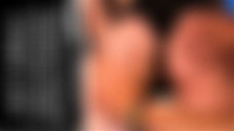 A Grabbing Porn Tube Video Clips Clips4sale