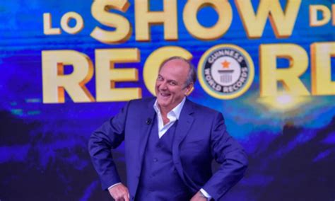 Ascolti Tv Malta Italia Qualificazioni Europei E Lo Show Dei Record