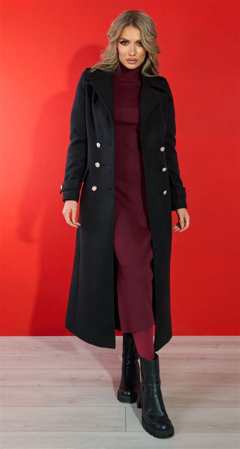 Жіночий верхній одяг - Каталог - Каталог детская и женская одежда ...