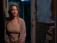 Naked Christina Applegate In Vibrations