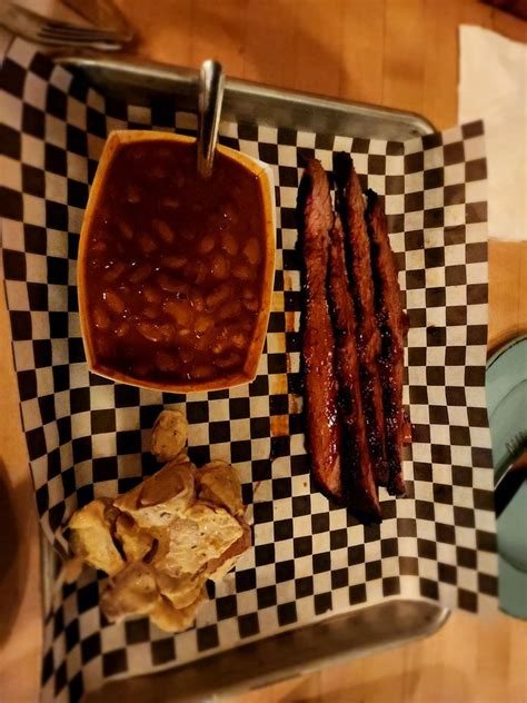 Fat Daddy’s Smokehouse Barbecue Closed Updated September 2024 524 Photos And 1025 Reviews