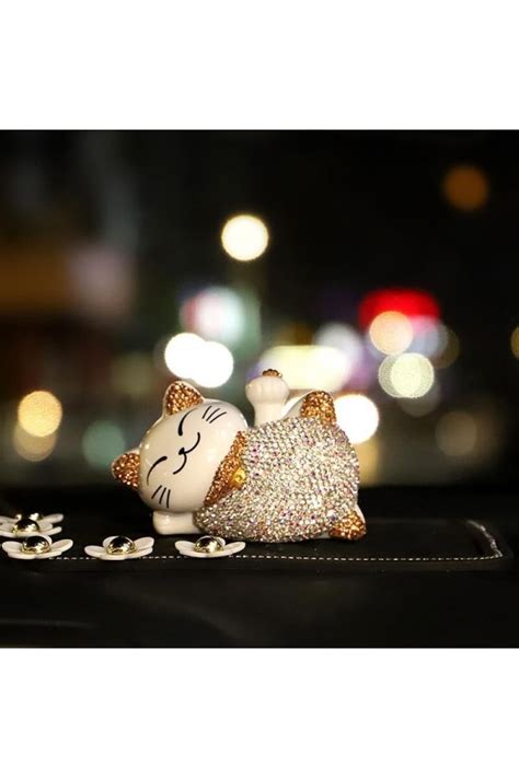 luckycat.com.tr
