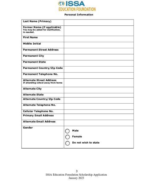 Fillable Online Assessing And Expanding Extracurricular Cybersecurity