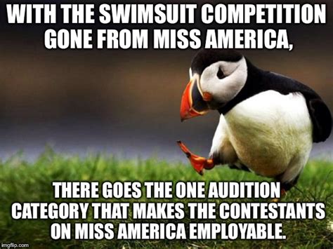 Bikini Memes GIFs Imgflip