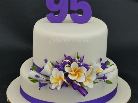 95th Birthday Cake Decorations Top Quality | dev-techtatva.manipal.edu