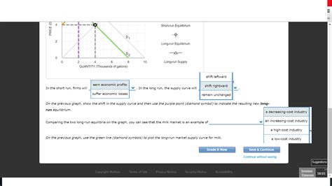 Solved Please follow below and answer all the questions to | Chegg.com 