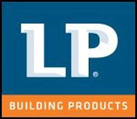 Louisiana-Pacific expanding Thomasville mill, adding 20 jobs - al.com