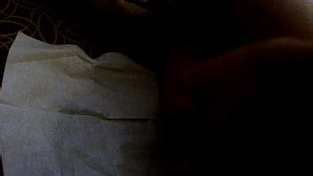 Masturbarsi Amatoriale XVIDEOS