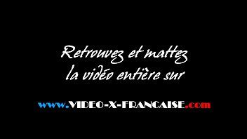 Un Couple En Chaleur XVIDEOS