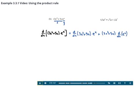 Hh Applied Calc E Wileyplus