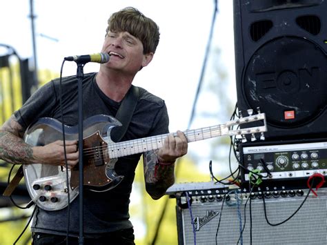 Thee Oh Sees