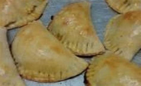 Receitas Da Erika De Castro Pastelão De Forno Colonial