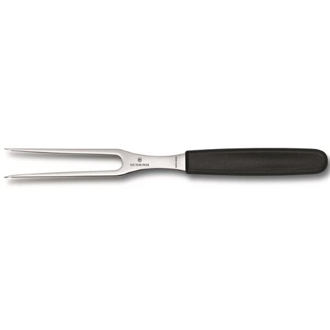 Victorinox Stege Gaffel 15 Cm Holms Knivservice