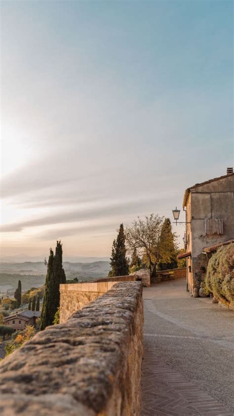 Pin On Scale Archi Borghi Country Roads Natural Landmarks