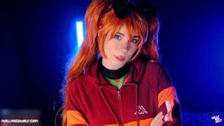 Free Asuka Porn Videos From Thumbzilla