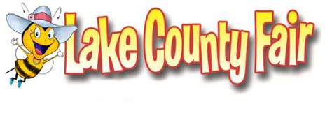 Lake County Fair - PanoramaNOW Entertainment News