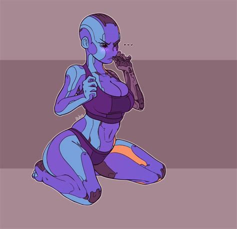 What If Nebula 63 Photos Porn