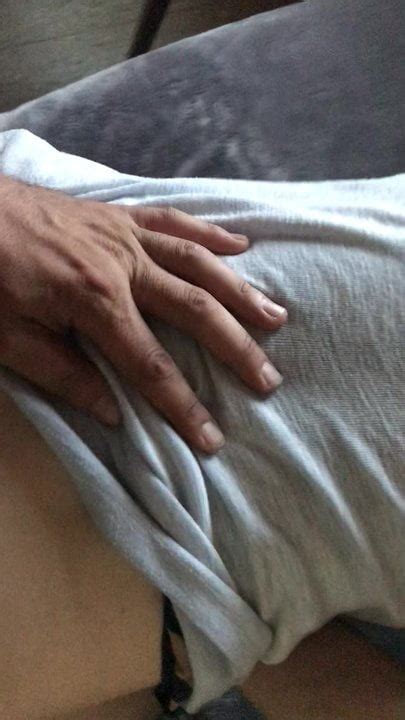 Babbel Man Sie Will Nur Anal Free European Hd Porn F Xhamster