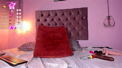 Zafira S Incredible Pussy