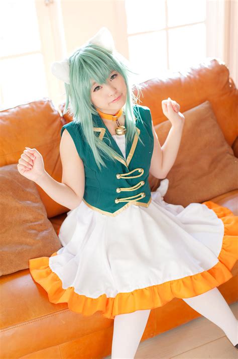 JapaneseBeauties Tsuna Kimura jav model Free JavIdol nude picture gallery 木村つな AV女優ギャラリー 無修正エロ画像