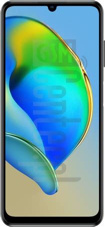 Zte Blade V Vita Specification Imei Info