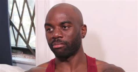 Social Media And Obsession With Body Image Led Gay Teen To Seek Unhealthy Validation The Good