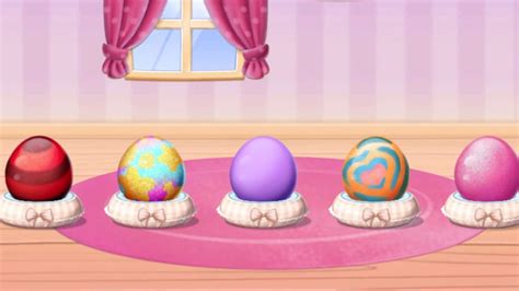 Smolsies My Cute Pet House New Eggs YouTube