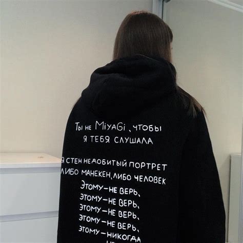 「Платья」おしゃれまとめの人気アイデア｜Pinterest｜sonyakosem